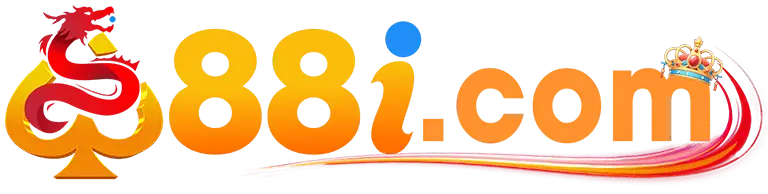 LC88